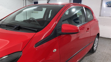 Peugeot 108 1.0 Active 3dr Petrol Hatchback